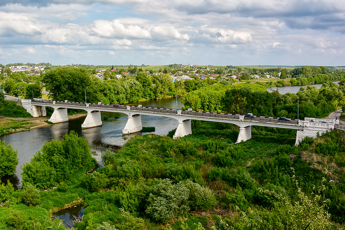 МУП ЛЕБЕДЯНСКИЙ ВОДОКАНАЛ